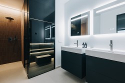 5 - Ducentic 600 white