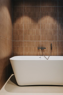 2 - magamistuba-merirahu-apartment-aet-piel-disain.jpg