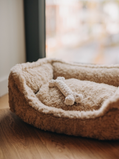 Volta Galerii Loftide näidiskorter – ajatu linnakodu industriaalruumis - 7