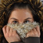 Ilutrendid 2025: parimad niisutavad tooted talveks kuiva siseõhu korral