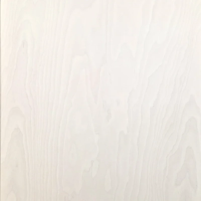 Seinapaneel Breeze 9x600x1200mm valge - 1