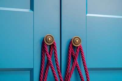 Pilt 17 - Õmblusateljee, millest ei saa mööda minna