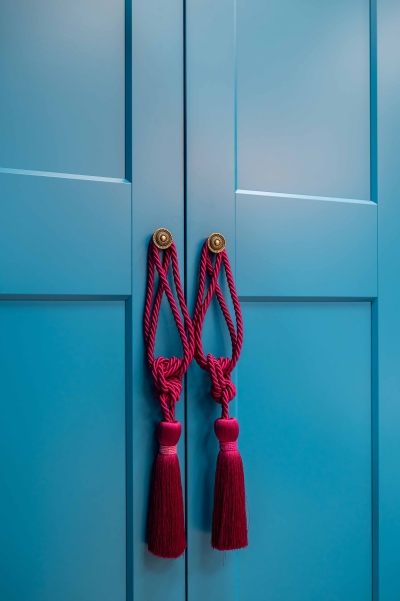 Pilt 9 - Õmblusateljee, millest ei saa mööda minna