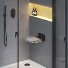 Uus kokkupandav dušiiste Ravakilt – tugev, praktiline ja ajatu valik