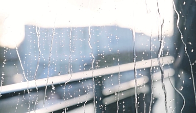 NANO GO klaaspindade nanokaitse – puhas vannituba väiksema vaevaga