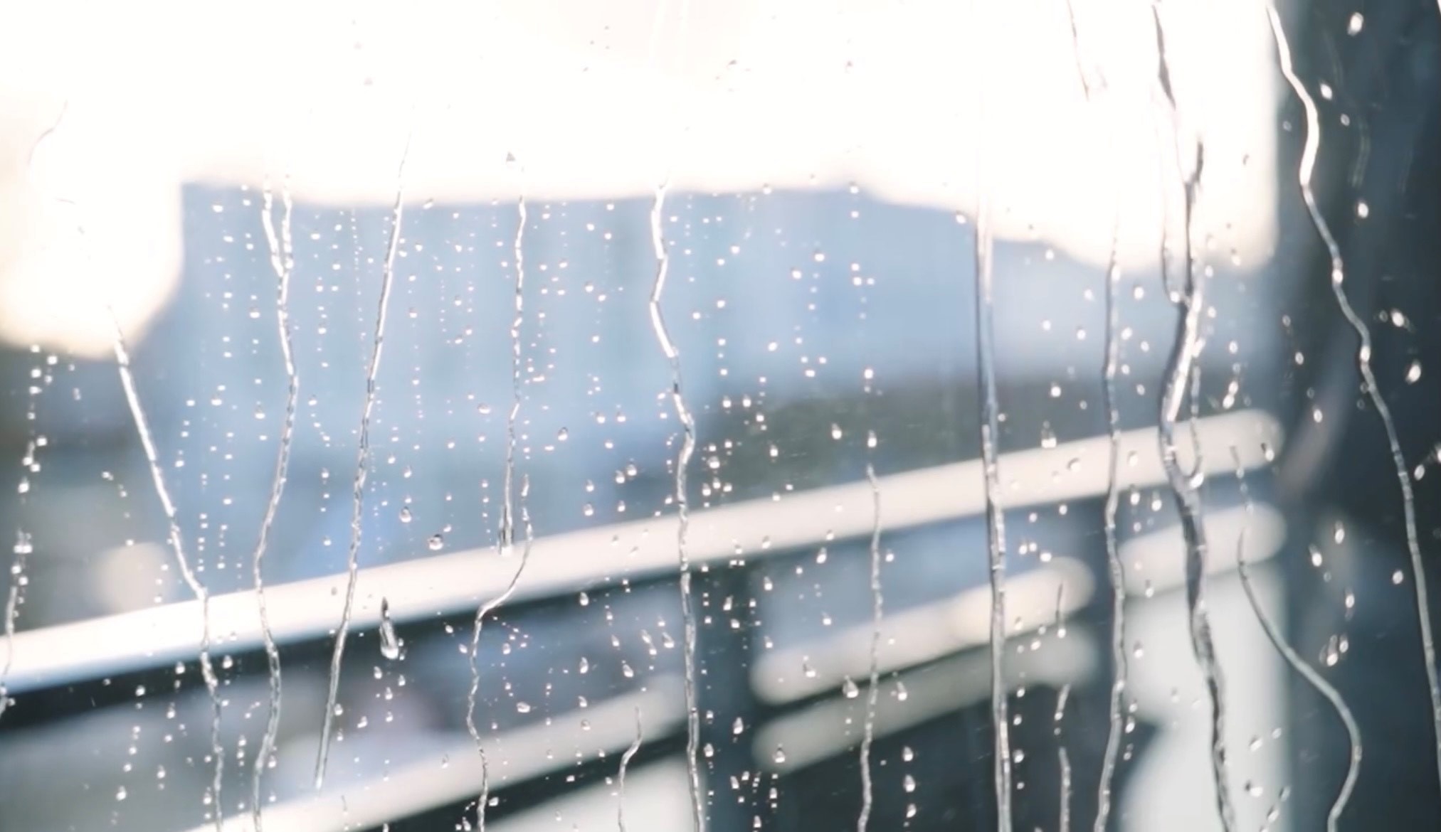 NANO GO klaaspindade nanokaitse – puhas vannituba väiksema vaevaga