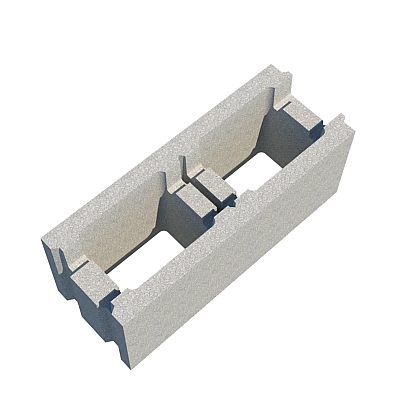 Uus! | STONEROC sarrusplokid