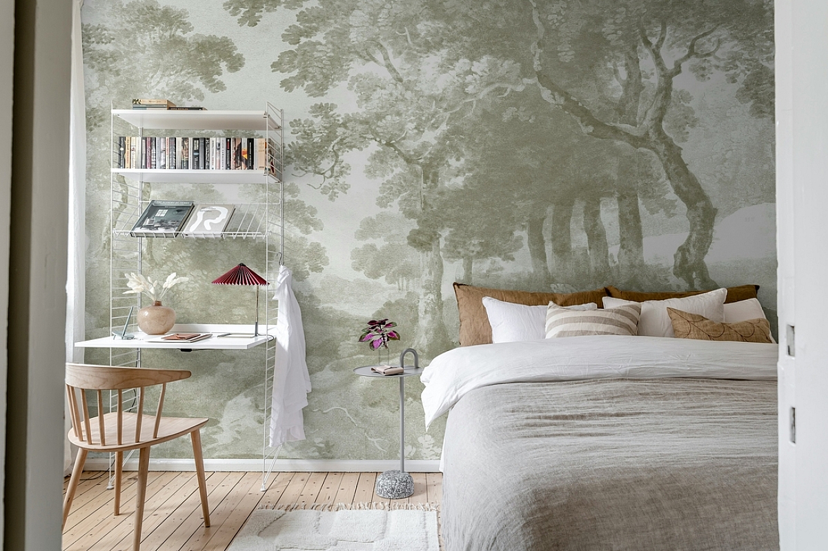 Tapeeditrendid 2026 13