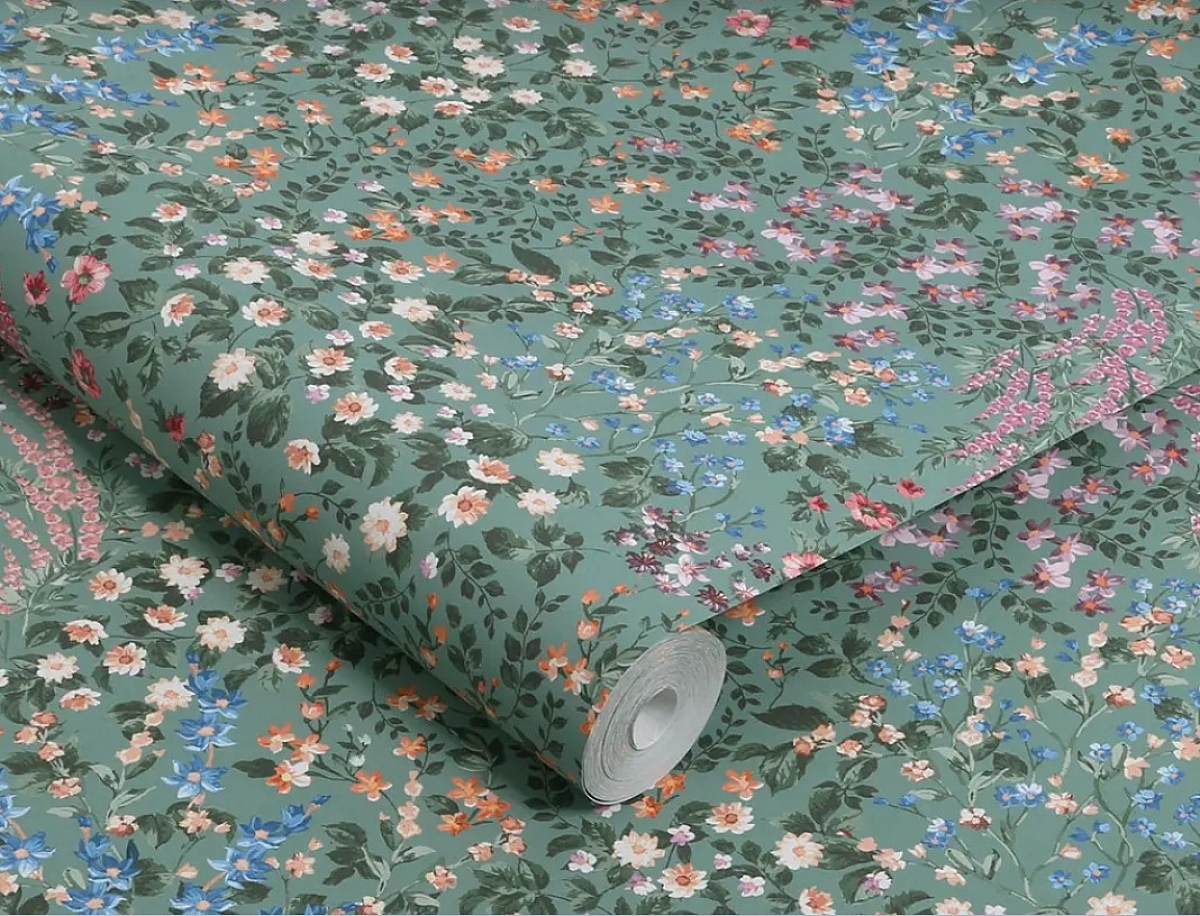 Tapeeditrendid 2026 15