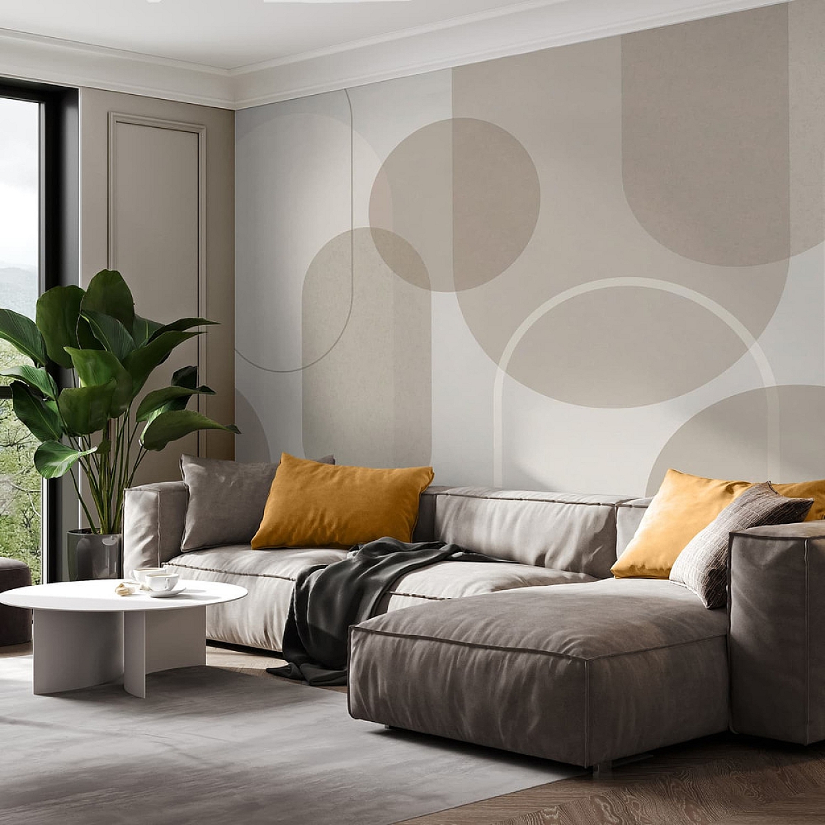 Tapeeditrendid 2026 10