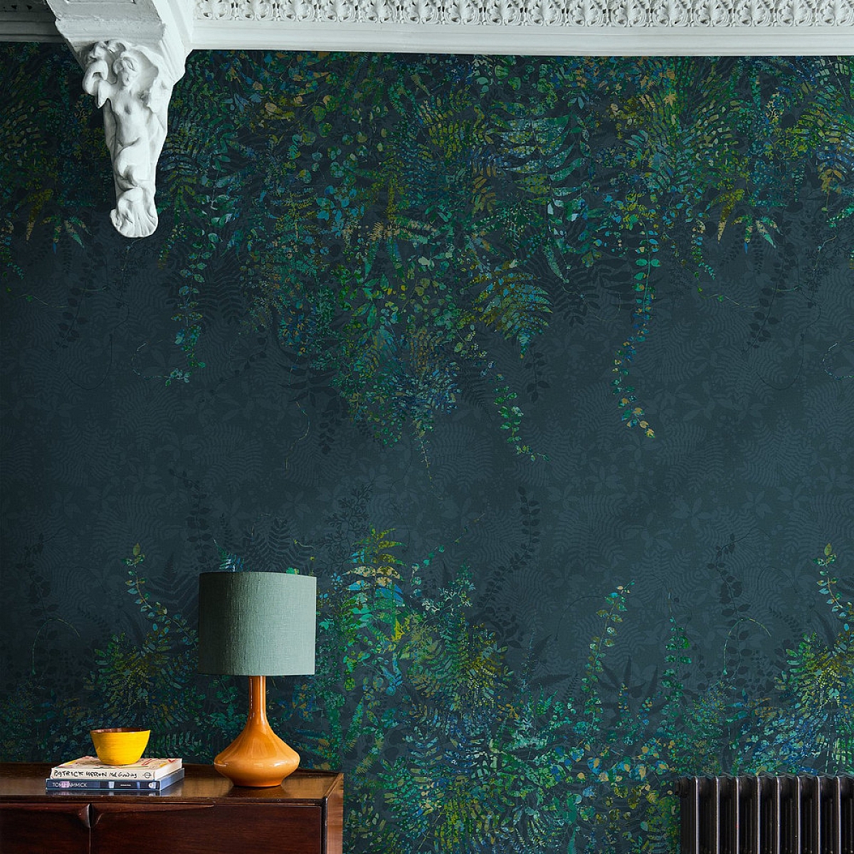 Tapeeditrendid 2026 9