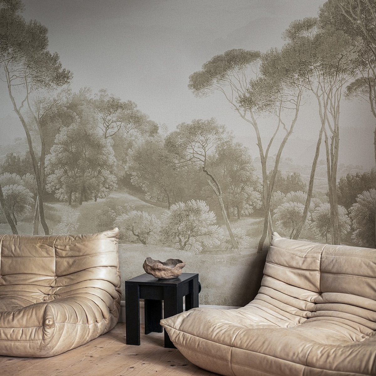 Tapeeditrendid 2026 19