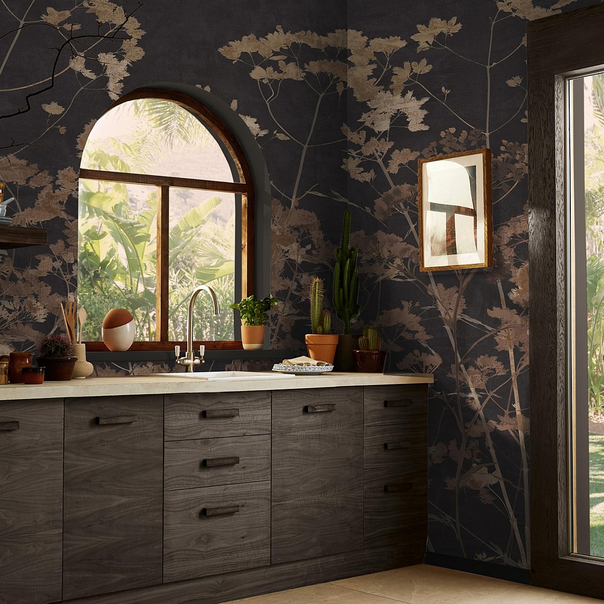 Tapeeditrendid 2026 6