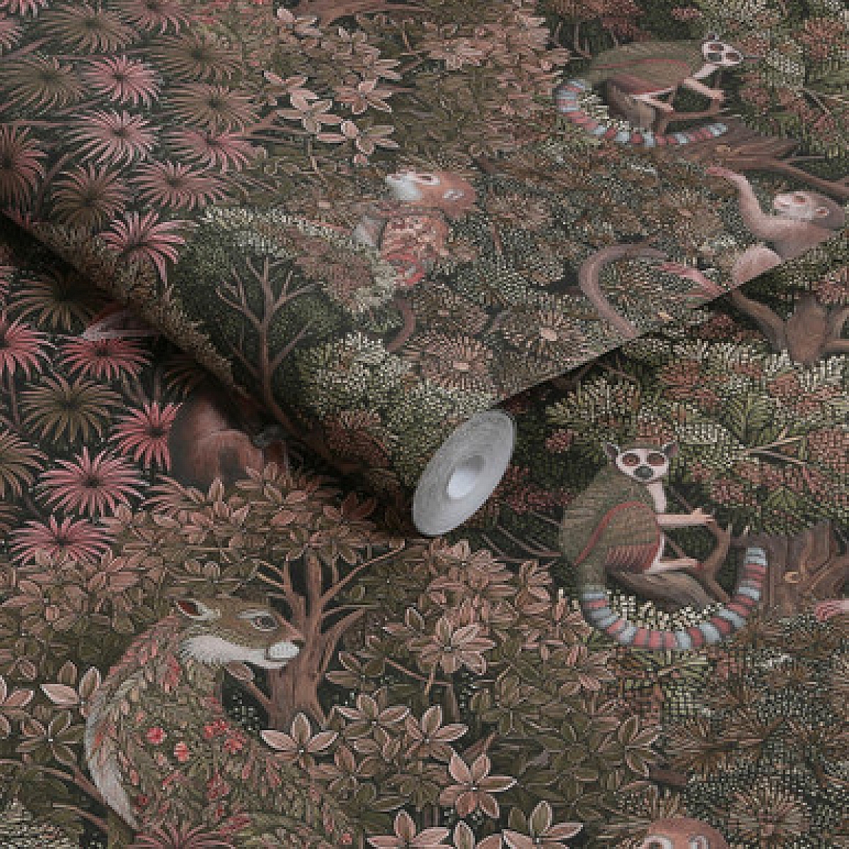 Tapeeditrendid 2026 5