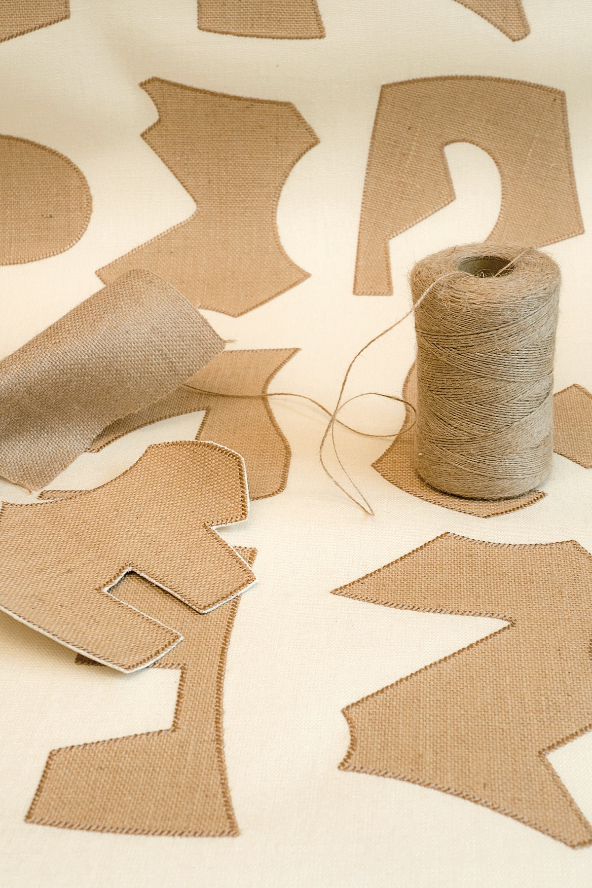 Värsked tuuled seinakatete ja tekstiilimaailmas | Paris Deco Off 2026 8