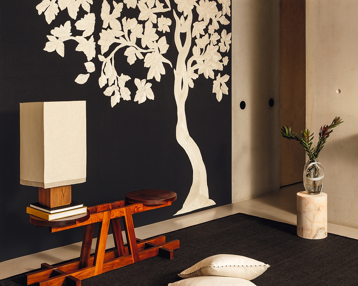 Elitis NEW ORIGINE Ambiance  1