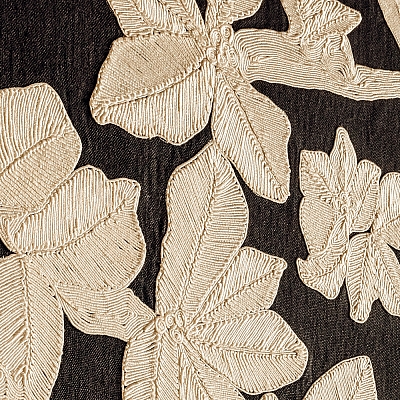 Uus ajastu seinakatetes ja tekstiilides | Paris Deco Off 2026