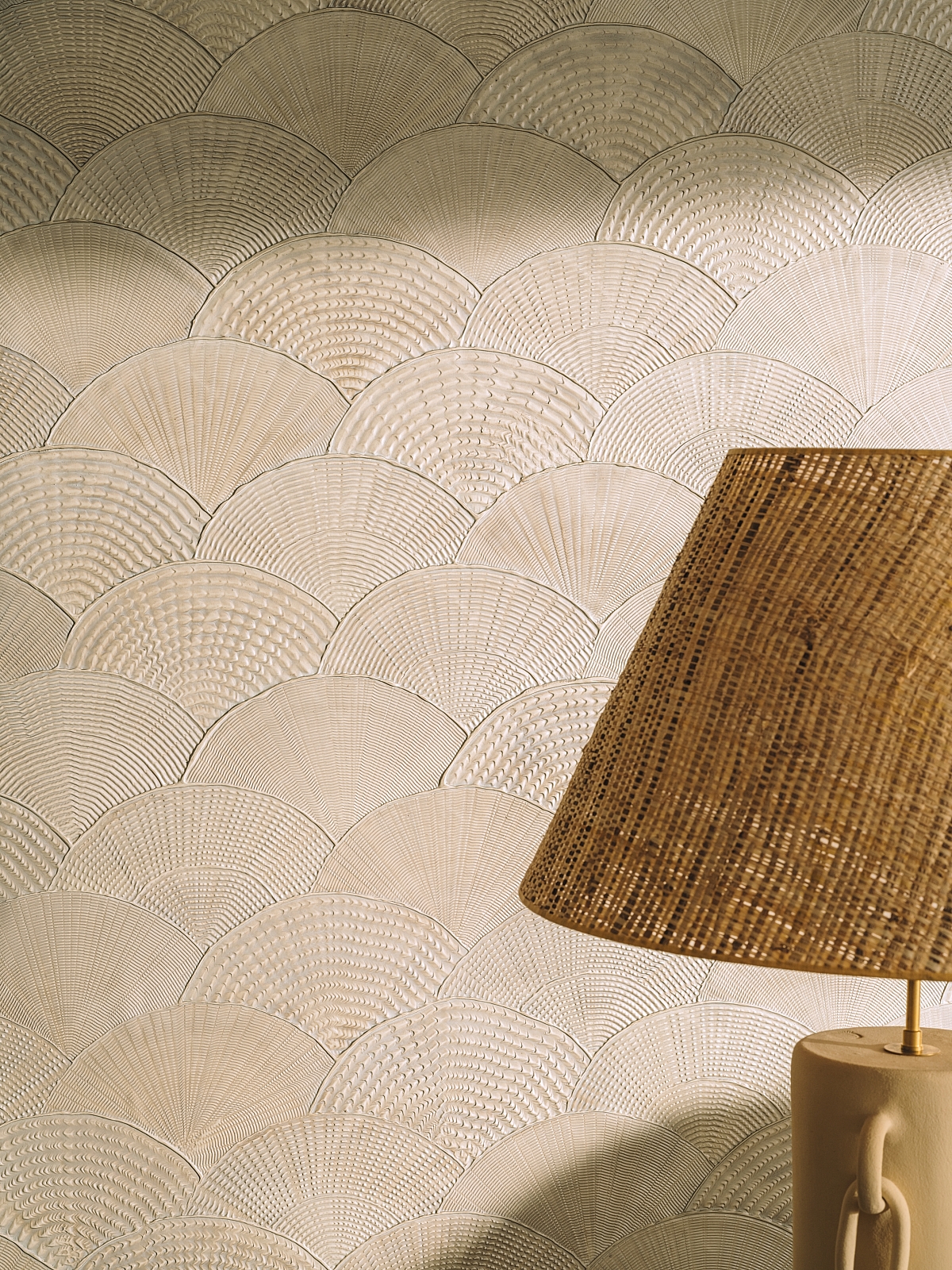 Elitis NEW ECUME Ambiance  1