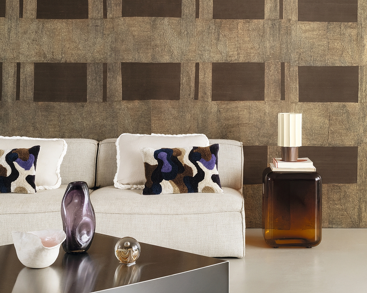 New PARESSE Ambiance 1