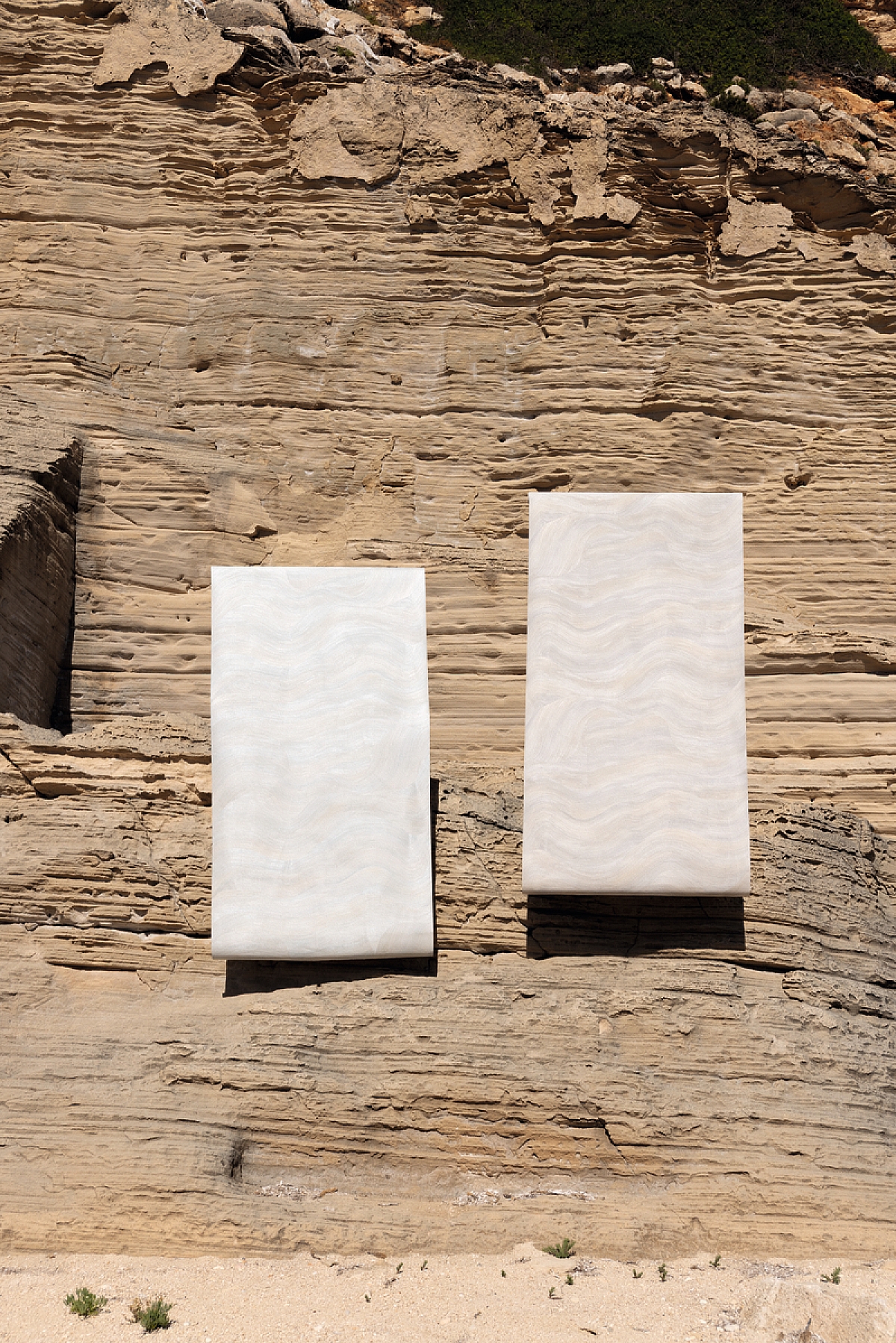 Elitis NEW LANZAROTE Ambiance  1