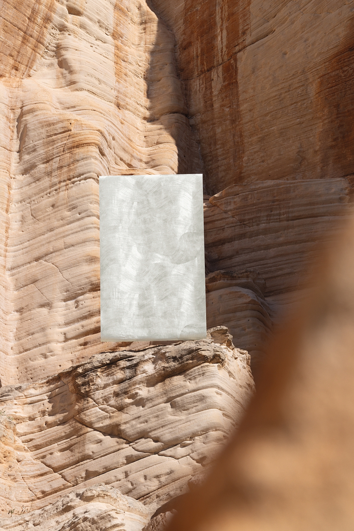 Elitis NEW LANZAROTE Ambiance  2