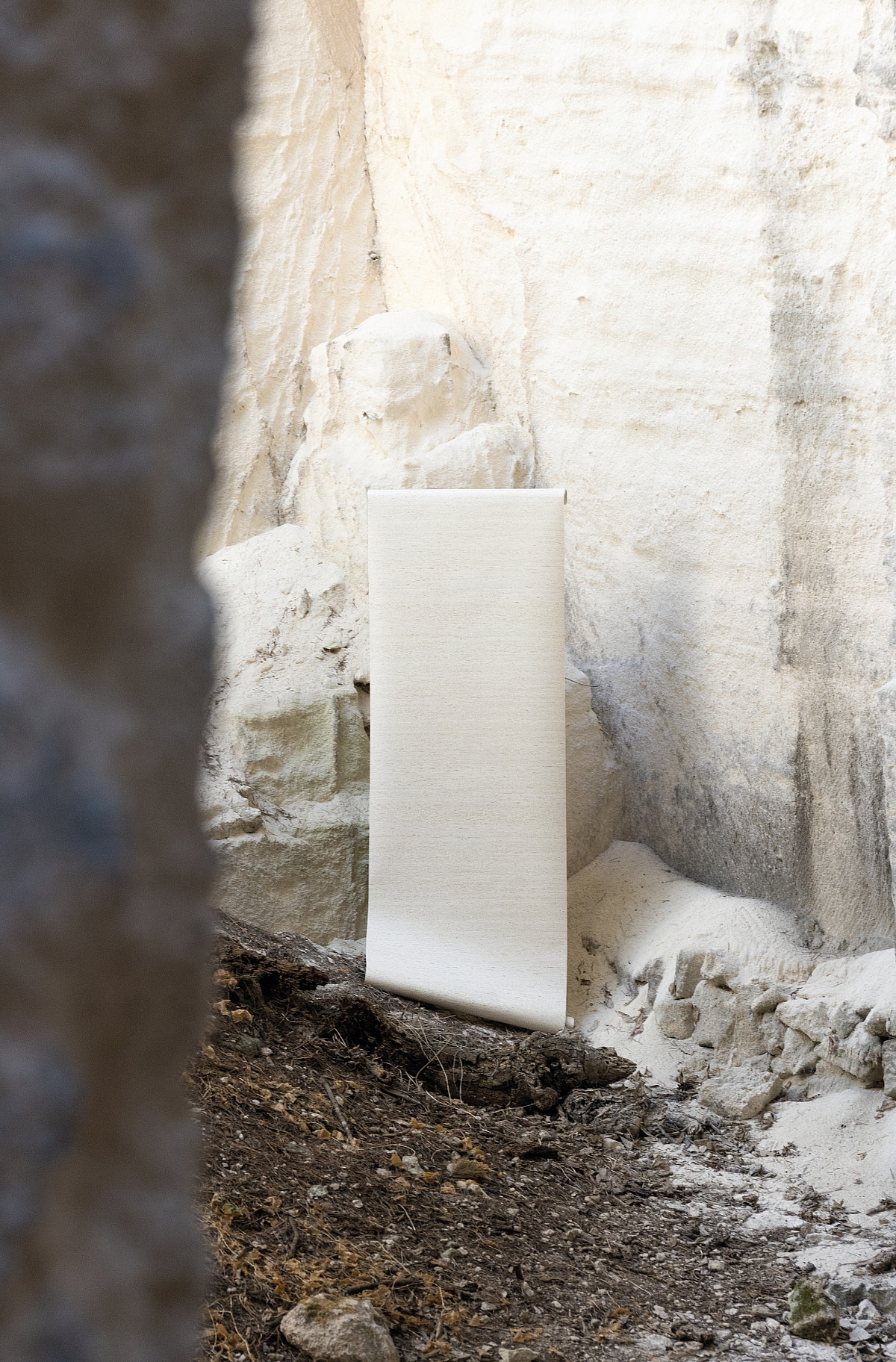 Uus ajastu seinakatetes ja tekstiilides | Paris Deco Off 2026 3