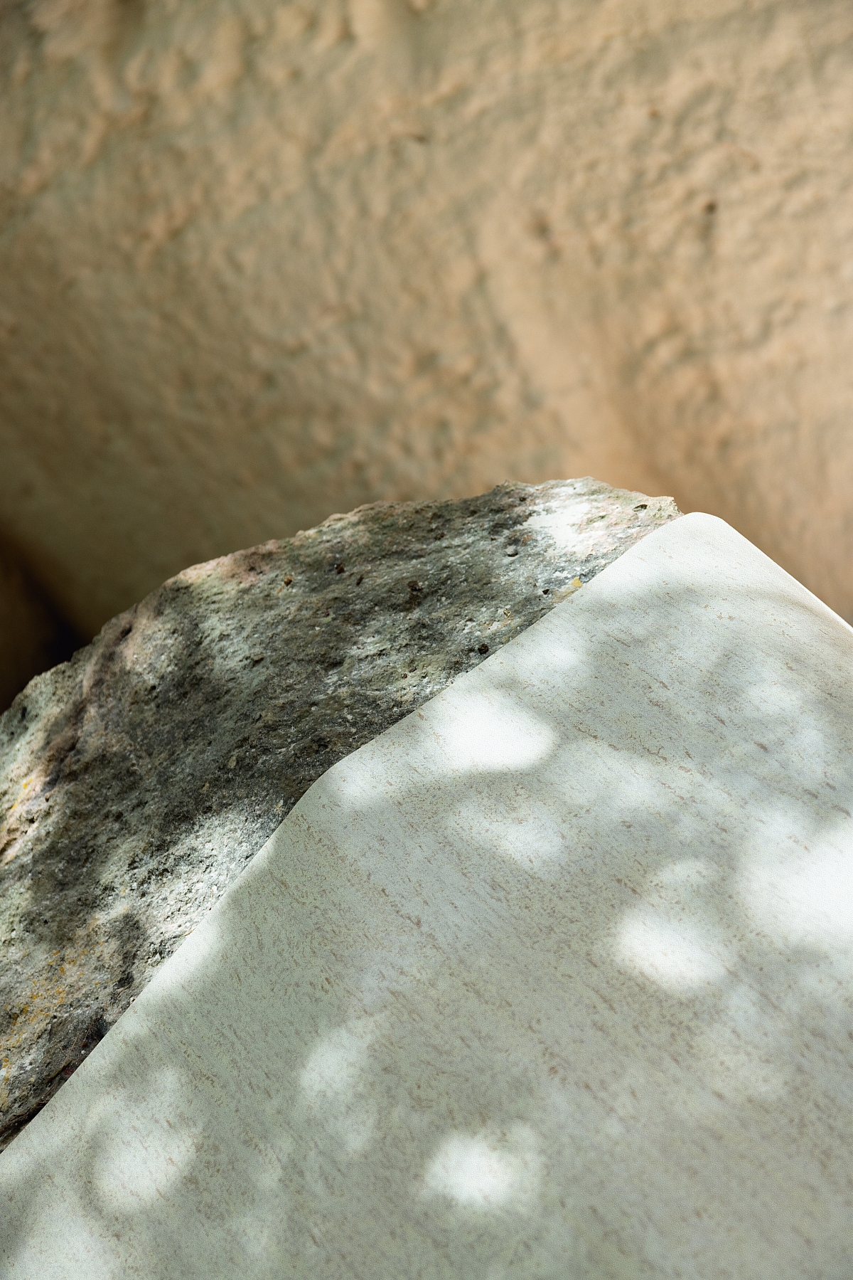 Värsked tuuled seinakatete ja tekstiilimaailmas | Paris Deco Off 2026 2