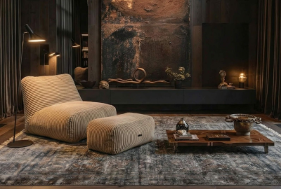 FURRITO – kott-toolide 2026. aasta limiteeritud eriväljaanne