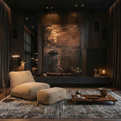 FURRITO – kott-toolide 2026. aasta limiteeritud eriväljaanne