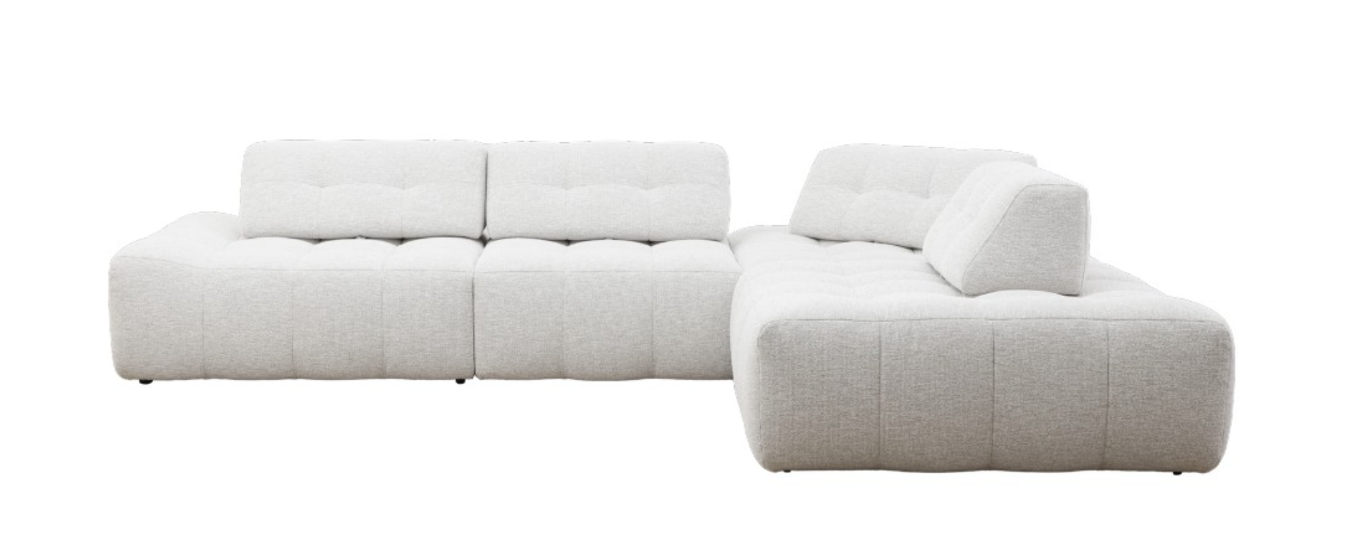 Aeg & Ruum Sisustus: veebruaris kogu pehme mööbel -15%