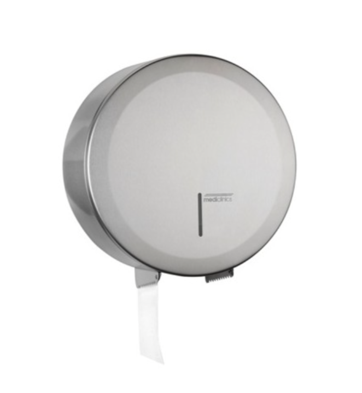 Tualettpaberihoidja  – väike detail, mis muudab kogu ruumi mugavamaks ja stiilsemaks 1