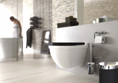 Pegu | Tualettpaberi hoidjad ja dosaatorid – detailid, mis mõjutavad ruumi mugavust ja ilmet