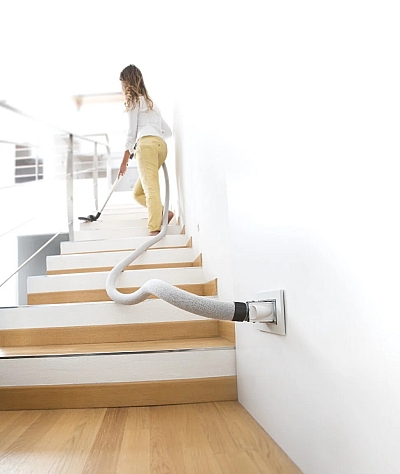 Miks ainult robottolmuimejast ei piisa? 5 müüti robot-, tava- ja kesktolmuimeja kohta