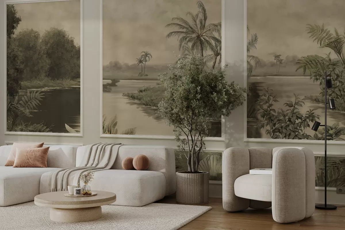 Margit Meikar: Miks seinad ei taha enam olla lihtsalt valged?