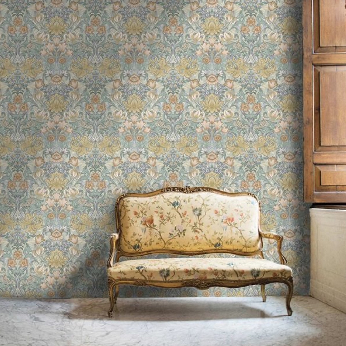 Margit Meikar: Miks seinad ei taha enam olla lihtsalt valged? 13