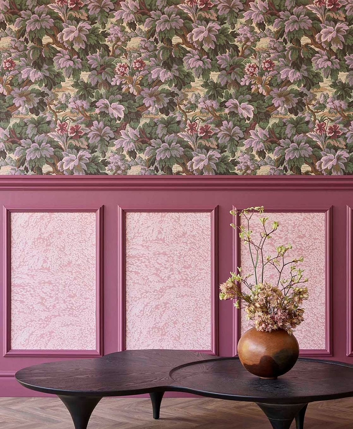 Margit Meikar: Miks seinad ei taha enam olla lihtsalt valged? 19