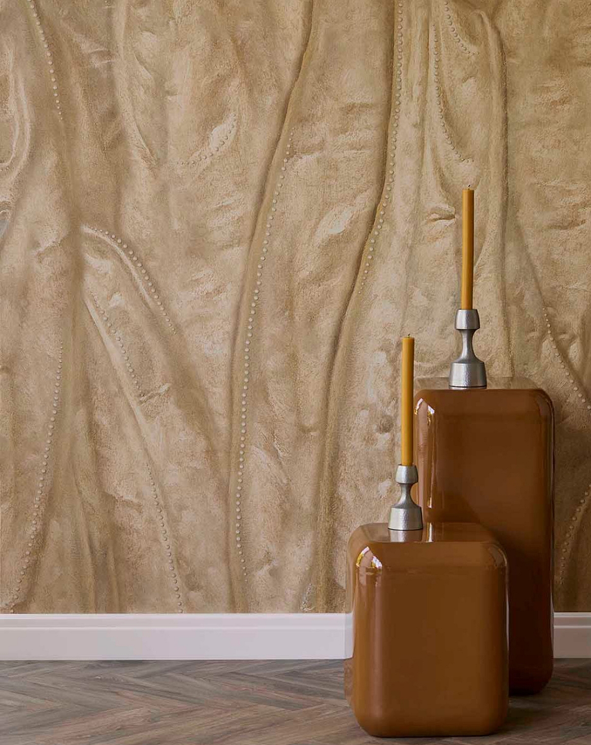 Margit Meikar: Miks seinad ei taha enam olla lihtsalt valged? 10