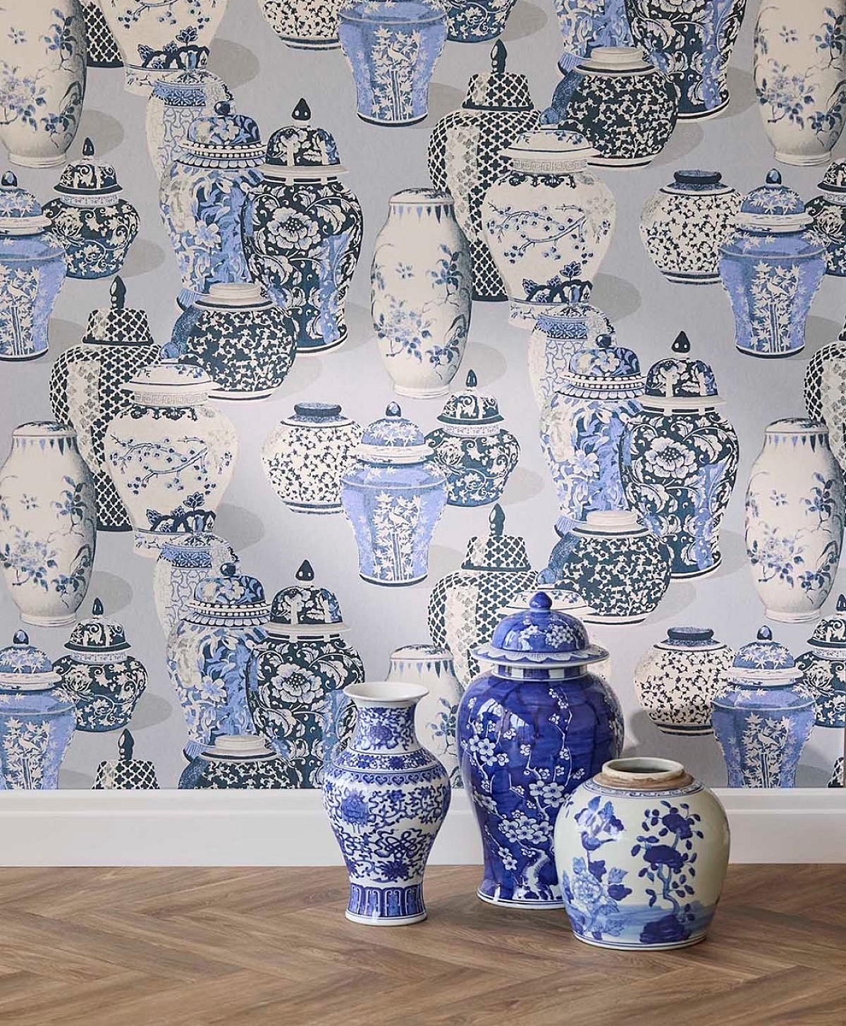 Margit Meikar: Miks seinad ei taha enam olla lihtsalt valged? 9