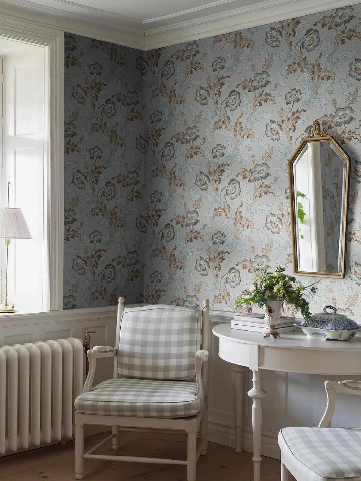 Margit Meikar: Miks seinad ei taha enam olla lihtsalt valged? 2