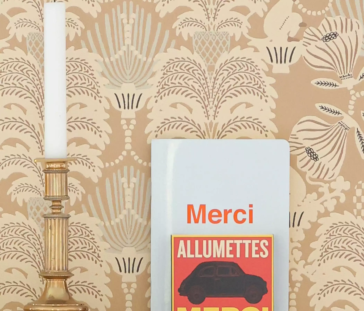 Margit Meikar: Miks seinad ei taha enam olla lihtsalt valged? 5