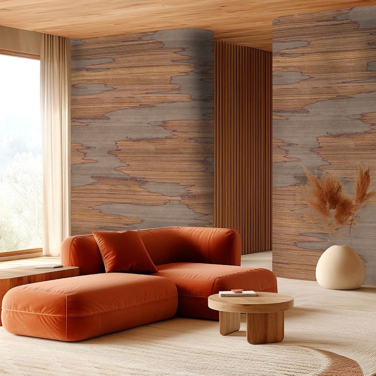 Margit Meikar: Miks seinad ei taha enam olla lihtsalt valged? 11