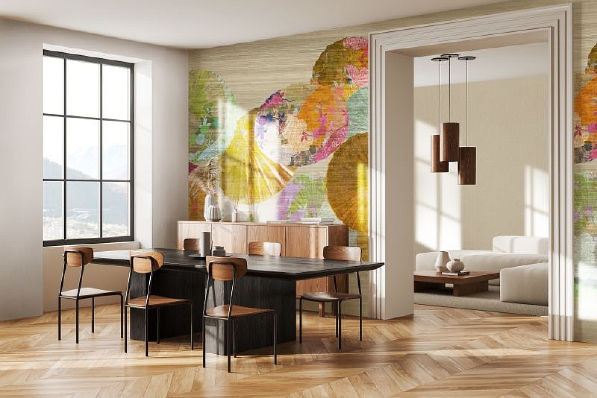 Margit Meikar: Miks seinad ei taha enam olla lihtsalt valged? 12