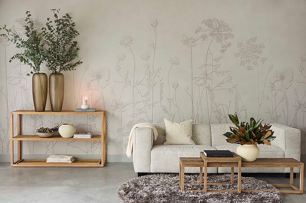 Margit Meikar: Miks seinad ei taha enam olla lihtsalt valged? 13