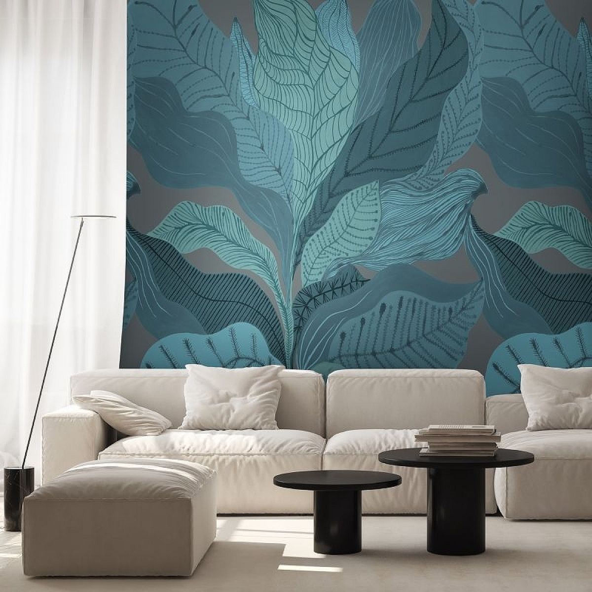 Margit Meikar: Miks seinad ei taha enam olla lihtsalt valged? 14