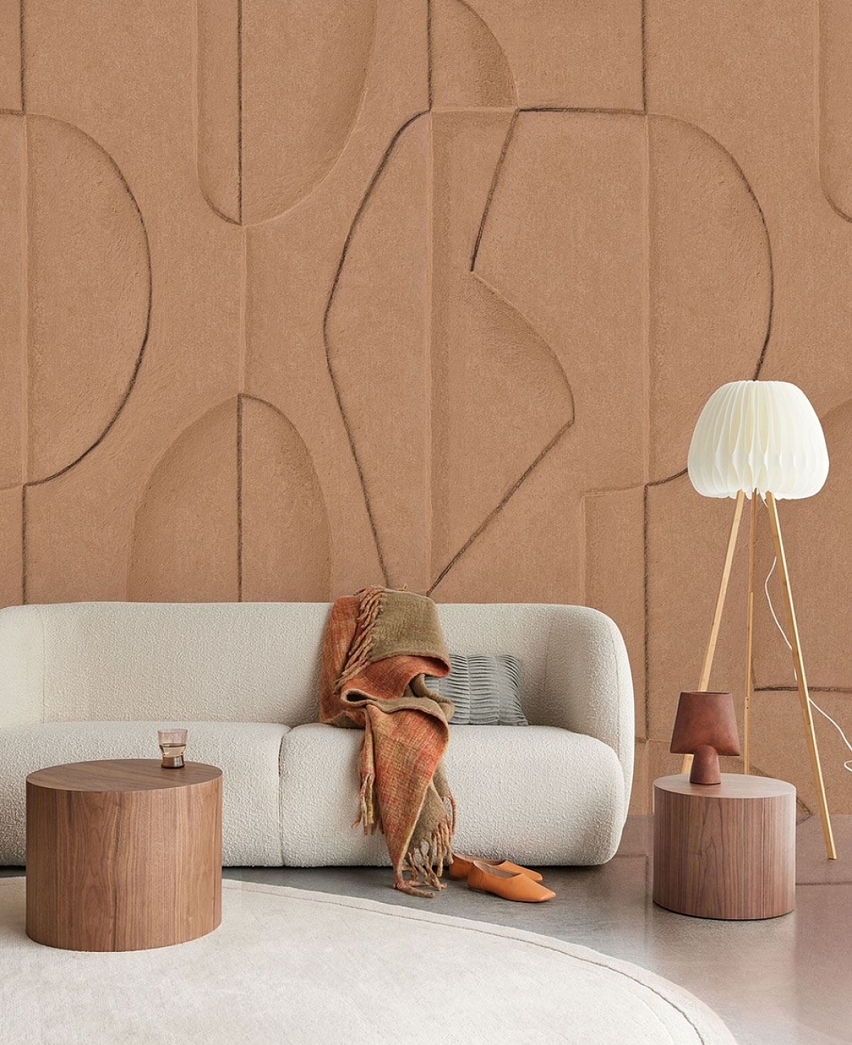 Margit Meikar: Miks seinad ei taha enam olla lihtsalt valged? 15