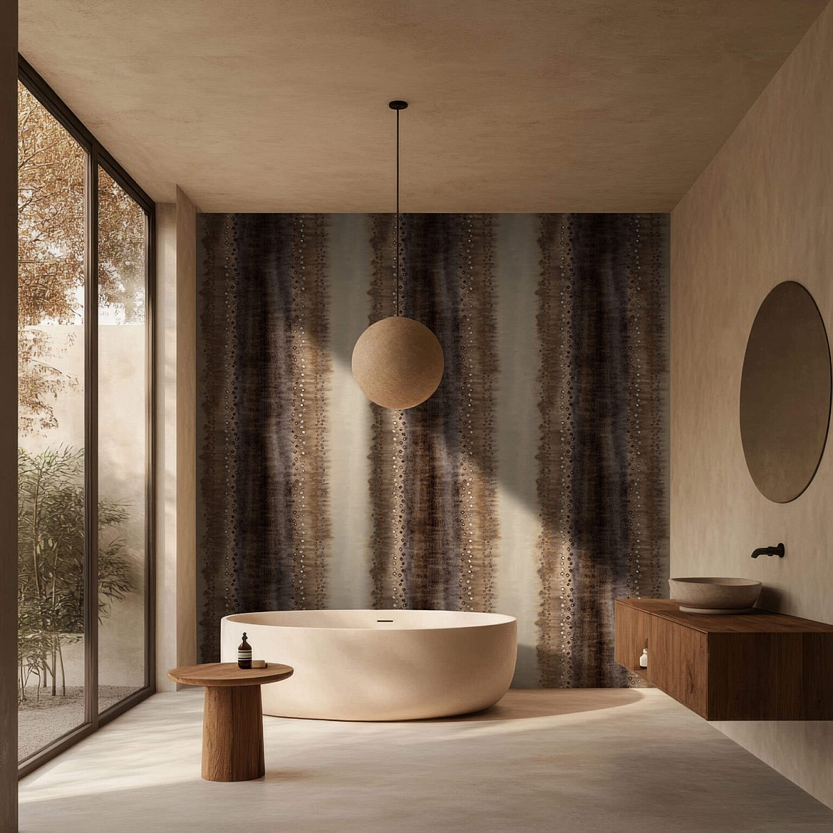 Margit Meikar: Miks seinad ei taha enam olla lihtsalt valged? 1