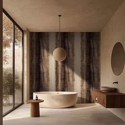 Margit Meikar: Miks seinad ei taha enam olla lihtsalt valged?