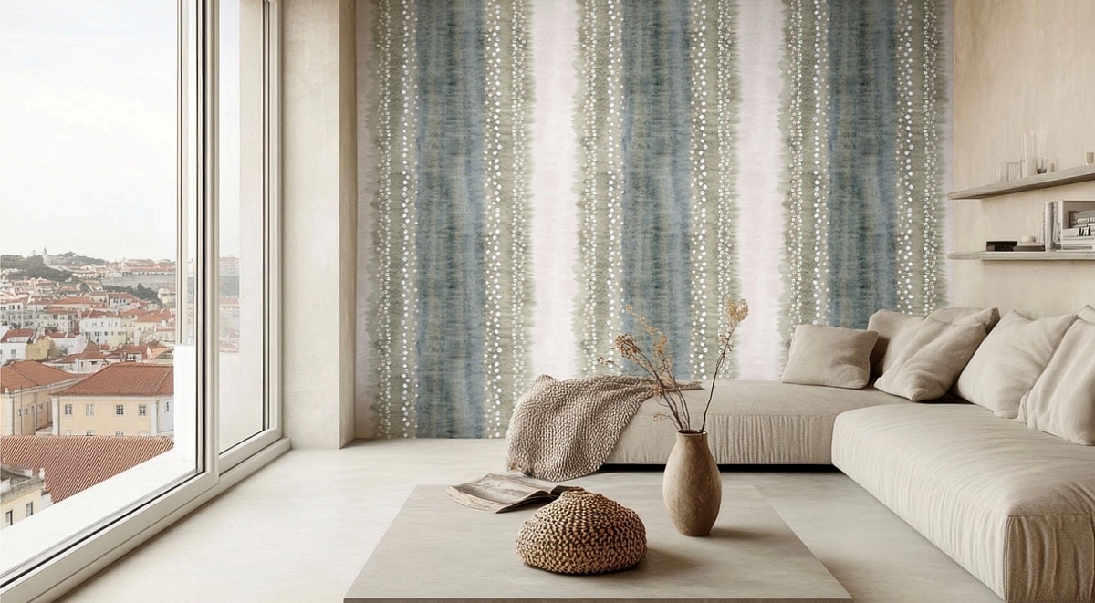 Margit Meikar: Miks seinad ei taha enam olla lihtsalt valged? 16