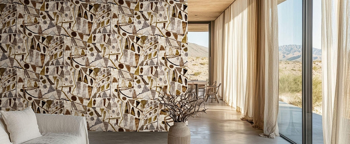 Margit Meikar: Miks seinad ei taha enam olla lihtsalt valged? 17