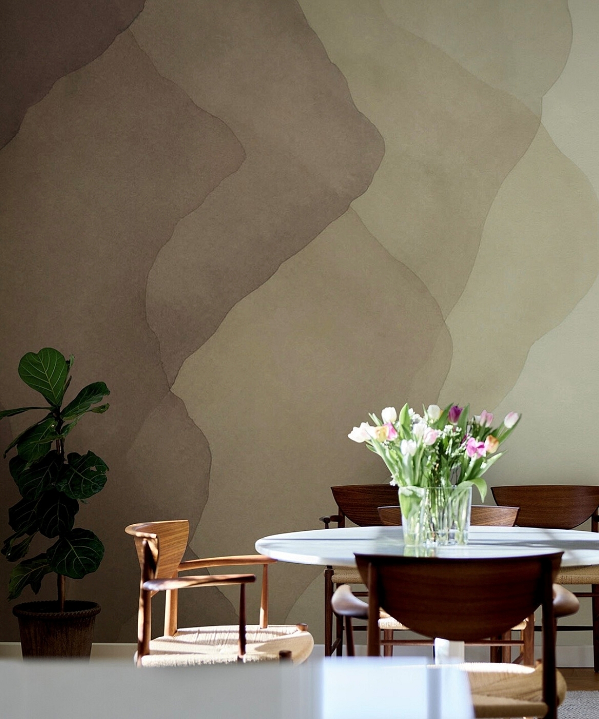 Margit Meikar: Miks seinad ei taha enam olla lihtsalt valged? 6